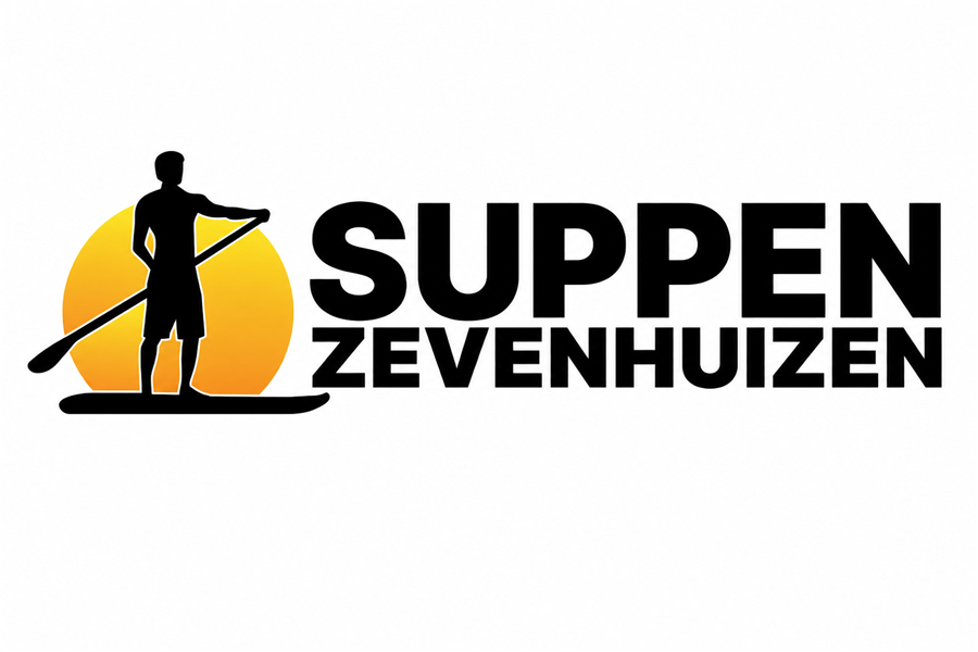 Suppen Zevenhuizen